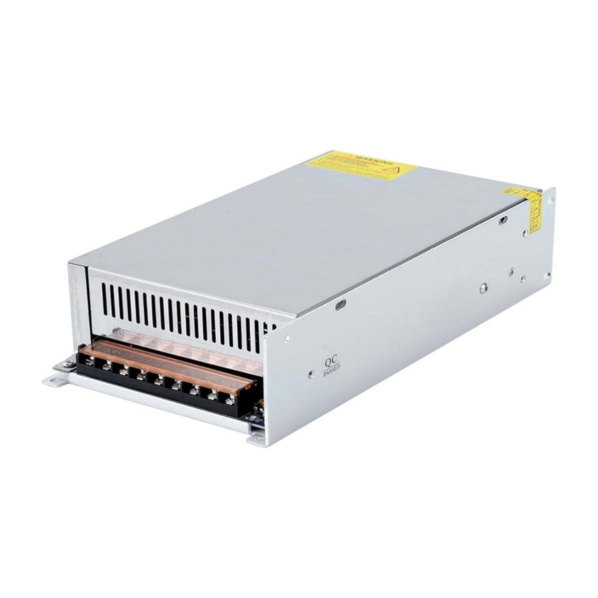 Fuente de alimentacion Eoo de 48 V y 25 A