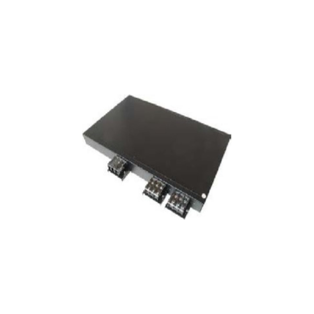 Conmutador automatico de transferencia LOR ATS